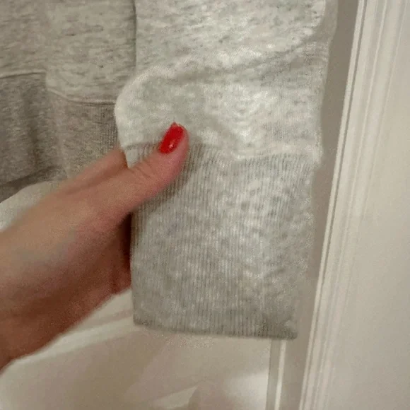 Isabel Marant sweatshirt - Picture 6 of 9